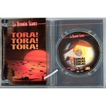 film tora tora tora