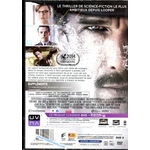 3333297209786 dvd PRÉDESTINATION