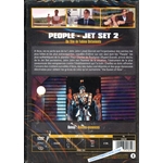 5410865418196 DVD PEOPLE JET SET 2