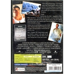 3459379417082 DVD PEARL HARBOR
