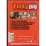 3760129261047 DVD  PORKY PIG VOL.2