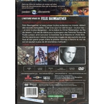 8009044800050 HISTOIRE VRAIE DE FELIX BAUMGARTNER