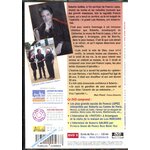 3545020005668 dvd  ROBERTO GALBES