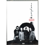 KYO KYOSPHERE 828767285290