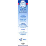 COFFRET PASSION COUPE DU MONDE 1998