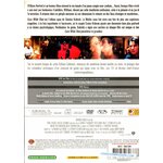 7321950806737 DVD  EYES WIDE SHUT