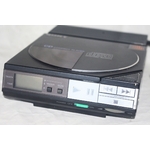 SONY-D50-DISCMAN