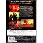 3760031485203  DVD SEX CRIMES