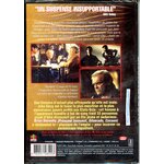 3760031485203 DVD DISPARITIONS SANGLANTES