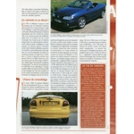 RENAULT-Mégane-coupé-Fiche-auto-lemasterbrockers-cars-HACHETTE