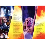 ANDRÉ RIEU LE GAND BAL DVD OCCASION  600753186091