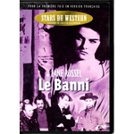 LE BANNI AVEC JANE RUSSEL - DVD OCCASION WESTERN