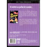 3760031488013 FILM WESTERN