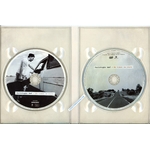 CHRISTOPHE MAÉ ALBUM CD AVEC DVD BONUS