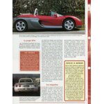RENAULT-SPIDE-lemasterbrockers-cars-HACHETTE