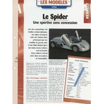 RENAULT-SPIDER-1996-Fiche-auto-lemasterbrockers-cars-HACHETTE