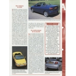 RENAULT-Mégane-cabriolet-Fiche-auto-lemasterbrockers-cars-HACHETTE-1997