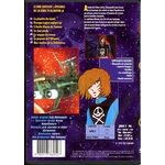 ALBATOR 78 LE CORSAIRE DE L ESPACE VOL. 4 3760113360527