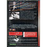PAPA LONGUES JAMBES - COMEDIES MUSICALES - DVD NEUF