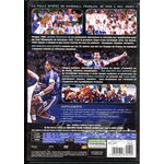 HANDBALL DES BARJOTS AUX EXPERTS dvd ean 5050582870190
