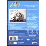 THALASSA ROUEN 3322069870958