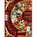 K2R RIDDIM DVD OCCASION 3596971002978