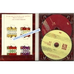 K2R RIDDIM DVD LIVE ET COMMENTAIRE ET BONUS