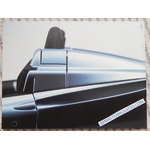 BROCHURE  FERRARI SPYDER