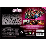 GREASE EDITION HORIZONTAL 8414906302045 ESPAGNOL DVD OCCASION 2011