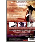 X DE CLAMP VOLUME 3 dvd occasion 3700093985433
