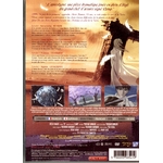 X DE CLAMP VOLUME 1 dvd occasion 3700093985419