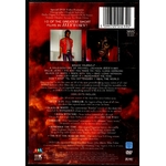 5099705012390 dvd occasion