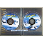 3760062462051 TAXI3