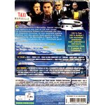 TAXI 3 2DVD OCCASION 3760062462051