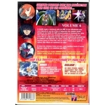 3512391718633 dvd