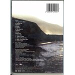 INCUBUS dvd 5099705419991