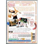 JACKPOT dvd 3344428033552