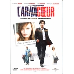 L' ARNACOEUR AVEC VANESSA PARADIS