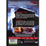 3530941023037 dvd  ROBOCOP AVEC RICHARD EDEN ET YVETTE NIPAS