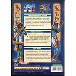 TURBO MOMIES VOL. 2 dvd 3760054352117