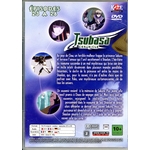 TSUBASA CHRONICLE VOYAGE 6 DVD 2