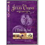 JULES VERNE EN DVD SUR ÉTOILE DU SUD