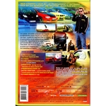 AUTOROUTE RACER dvd 3384442062206
