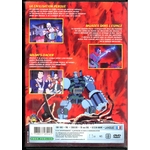 ACTION MAN dvd 3760031485425