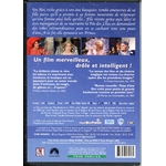 PEAU D ANE dvd 3333973139161