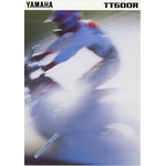 YAMAHA-TT600R-BROCHURE-CATALOGUE-MOTO-1998-LEMASTERBROCKERS