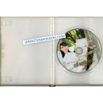 dvd THÚY NGA - VỀ QUÊ EM 2 - PHI NHUNG - MẠNH QUỲNH