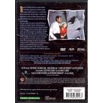 7321950650163 DVD LA MORT AUX TROUSSES