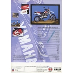 YAMAHA-TT600R-BROCHURE-CATALOGUE-MOTO-1998-LEMASTERBROCKERS