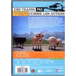 dvd documentaire 3322069888519